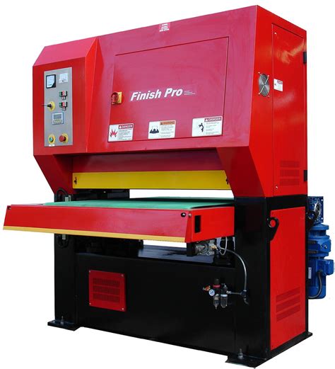 deburring machine for sheet metal|finish line deburring & finishing machines.